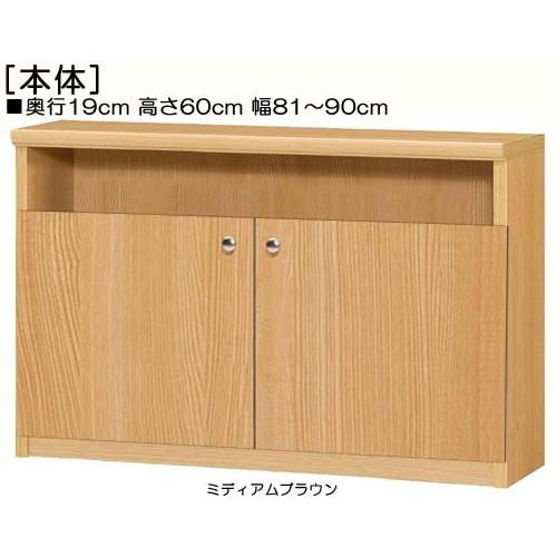 [売れ筋 あす楽対応 ] MCN2NME57CT (MCN2NME57CT)