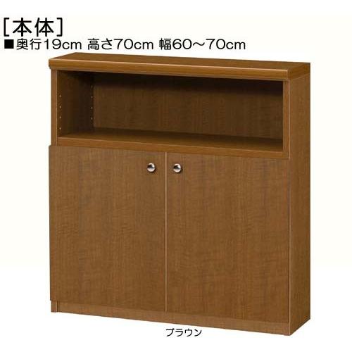 在庫あり MUXGUH6NSKK 型番:MUXGUH6NSKK
