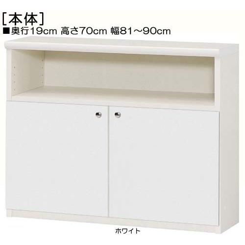 大人気  【MDRZHVBPC5K】 限定デザイン