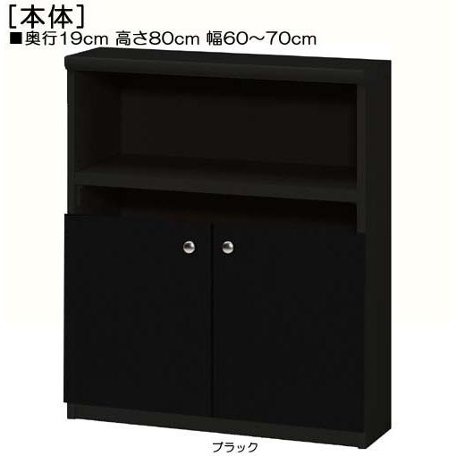 本日発送 MT9XXMXTX5E 型番:MT9XXMXTX5E