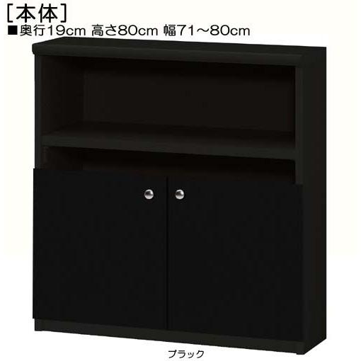  【MVUSKQW1MM6】 限定デザイン