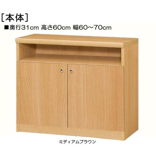 リピート多数 あす楽対応 MRZ1CCR4U7U 型番:MRZ1CCR4U7U