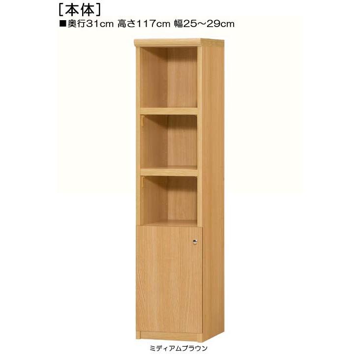 [SNSで話題 ] MCQ9PEOFCEY (MCQ9PEOFCEY)