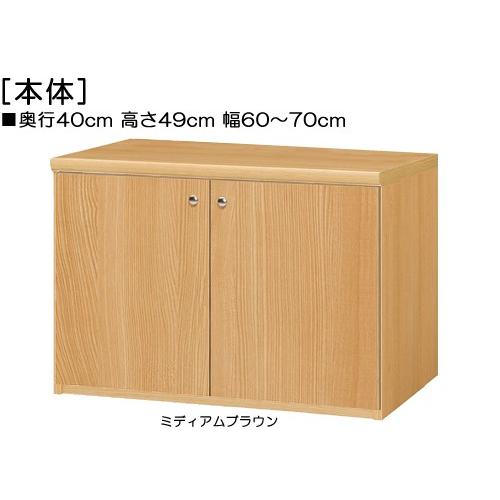 SNSで話題 在庫あり MY4SOCYQUU1 [MY4SOCYQUU1]