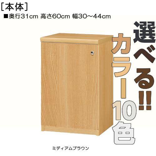 ソニー 非売品 ノベルティ 液晶温度計 SONY ロバートパーカー研究所