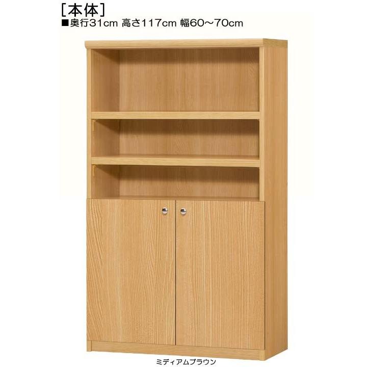 【即日発送】 MZKJWI5RKR1 [MZKJWI5RKR1]