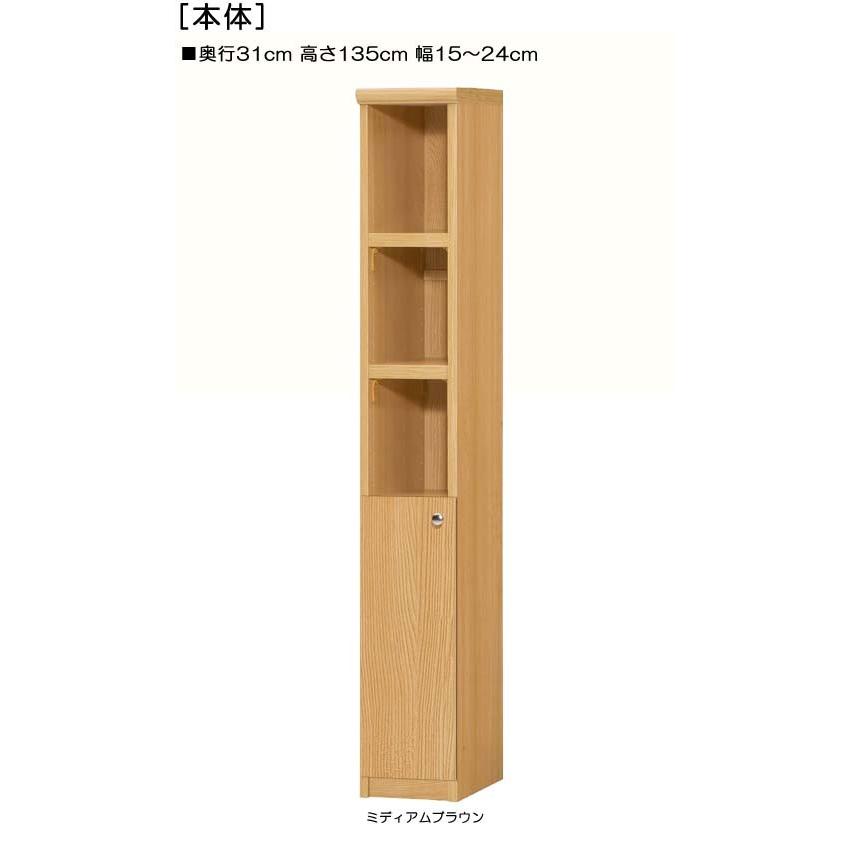 [売れ筋 本日発送 ] MWKPFMT3W6T (MWKPFMT3W6T)