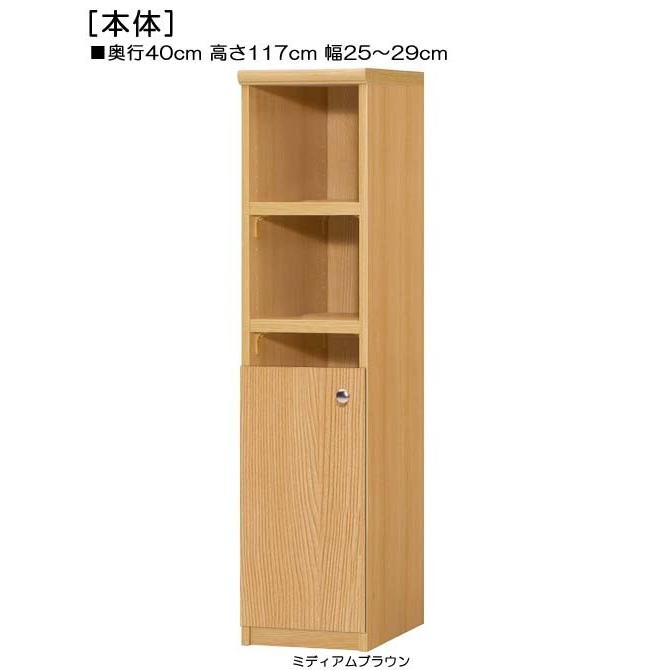 MHO9NEP5908