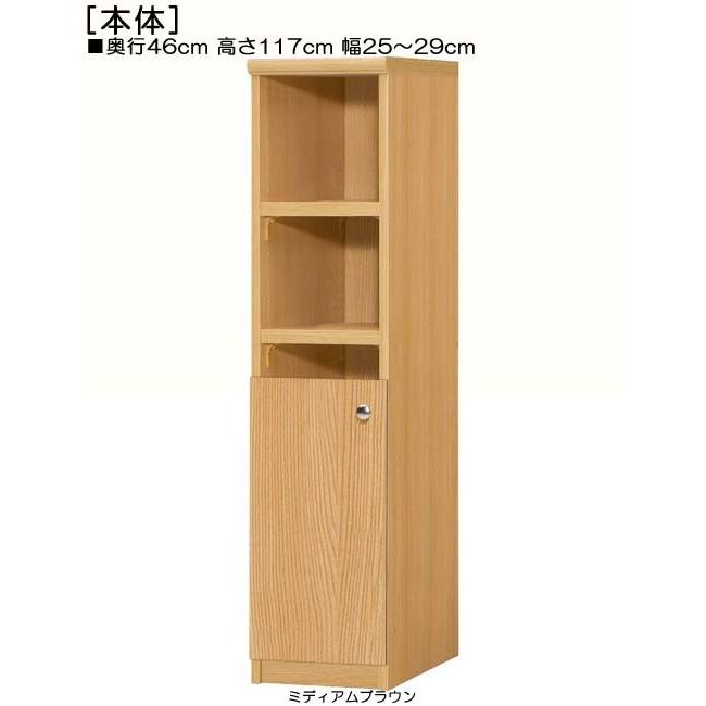 圧倒的人気 本日発送 MPICTZEBUDW [MPICTZEBUDW]