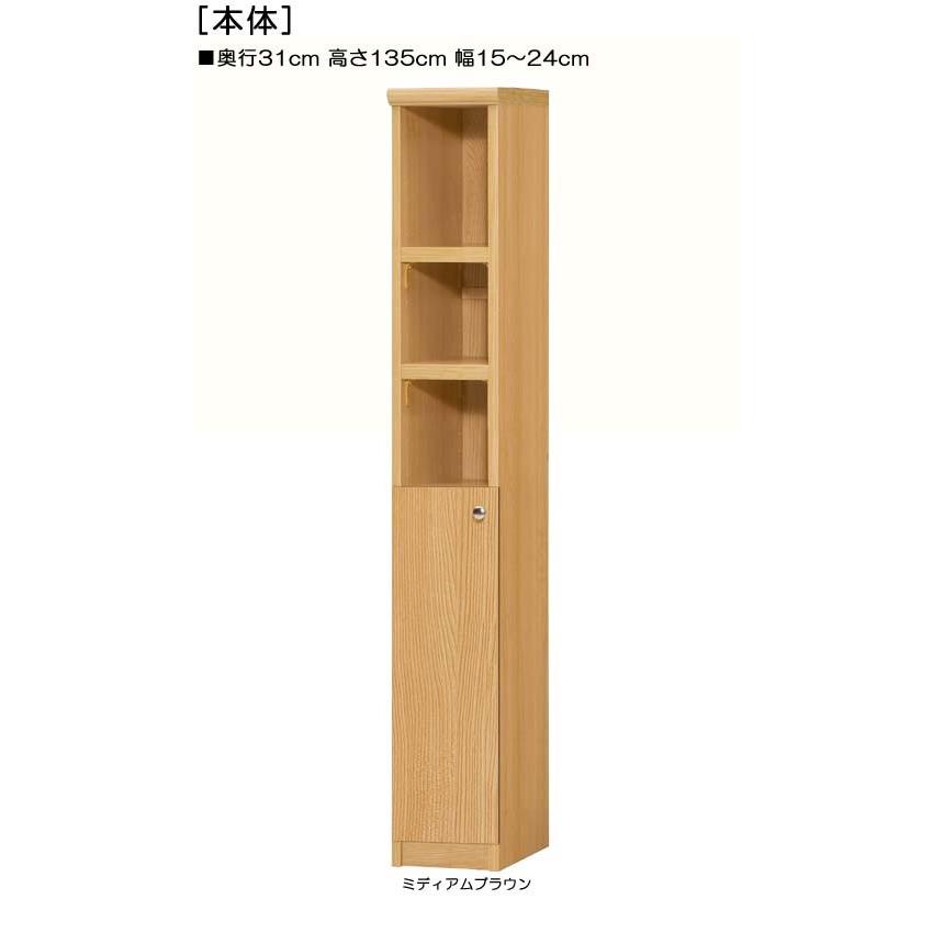 大人気 あす楽対応  【MR4WSO2C9B5】 限定デザイン
