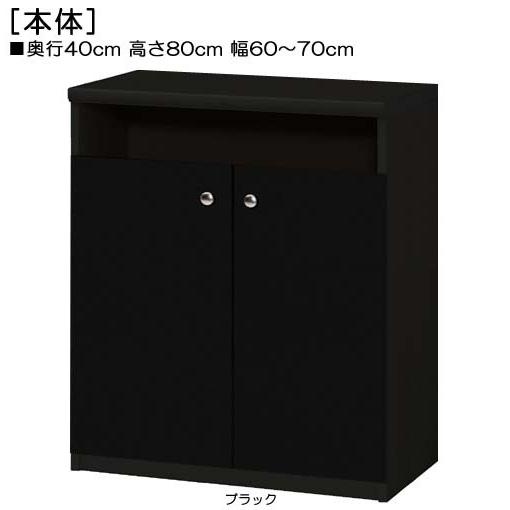 下部扉 押入れ収納 高さ８０ｃｍ幅６０〜７０ｃｍ奥行４０ｃｍ厚棚板（棚板厚み2.5cm） 下扉高さ62.6cm カップ本棚 集会所