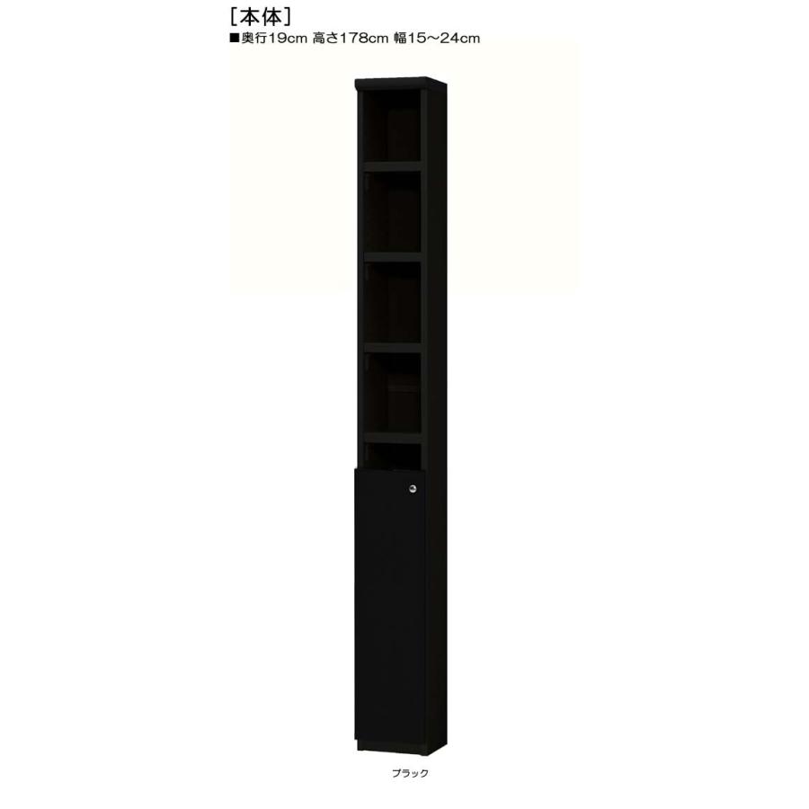 リピート多数 あす楽対応 MLC0N330PMM 型番:MLC0N330PMM