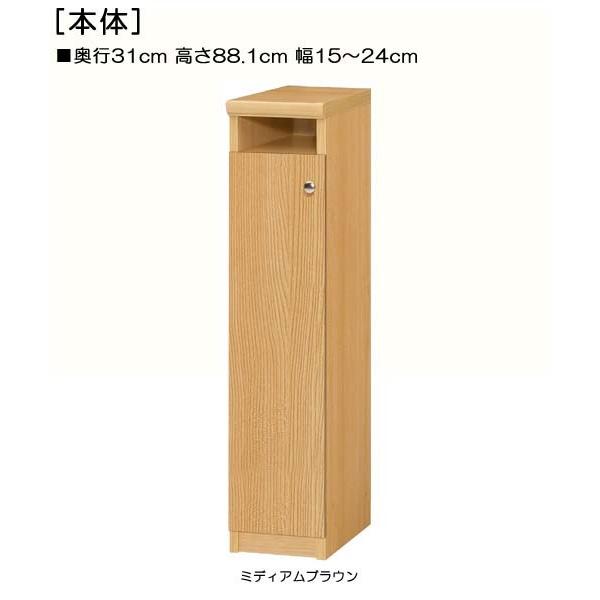  【MSC6AV0DVIQ】 限定デザイン