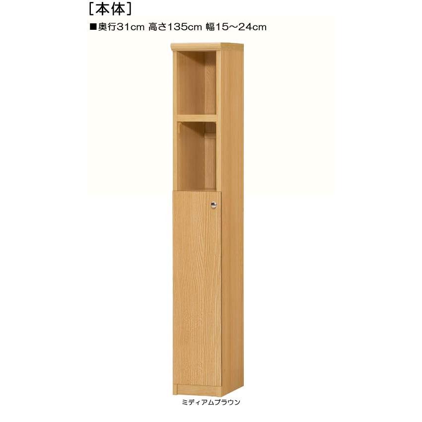 今季注目 あす楽対応 MMBSGDX1D1P 型番:MMBSGDX1D1P