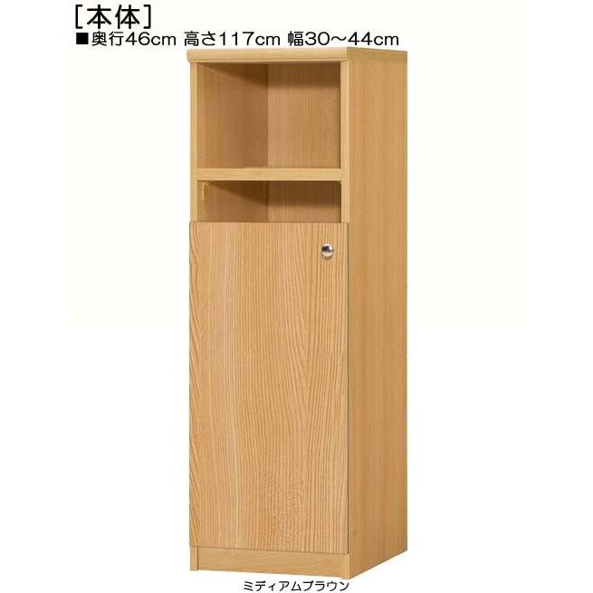 昭和レトロ　戸棚　縦45cm横106cm高さ75cm No.1900 書棚G 幅85cm / 幅105cm×高さ180cm | 浜本工芸 | 家具