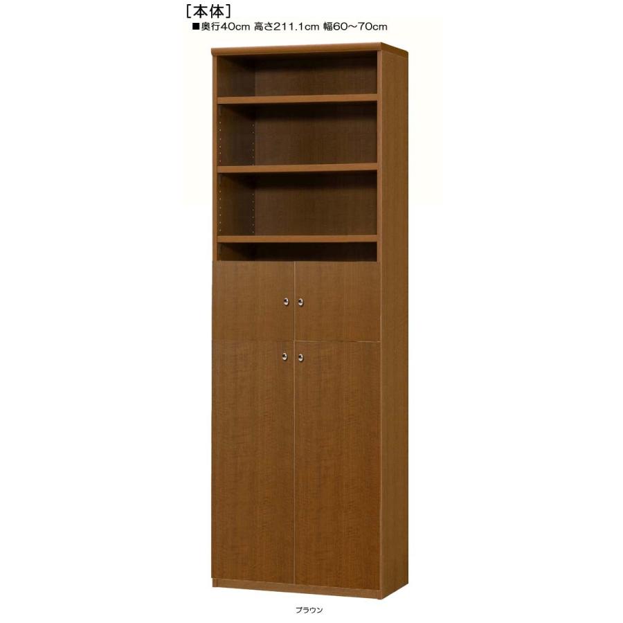 A17 ホームワークセット アルテミデ ライト Sedus チェア 2脚 セット