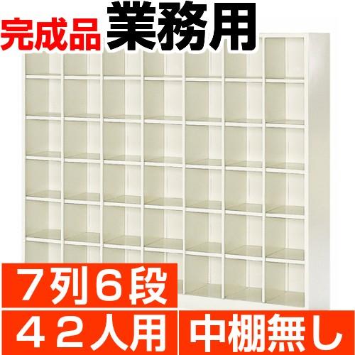 CAC化粧品 フォーミングウォッシュ 詰替 8点 シャンプーの通販はau PAY
