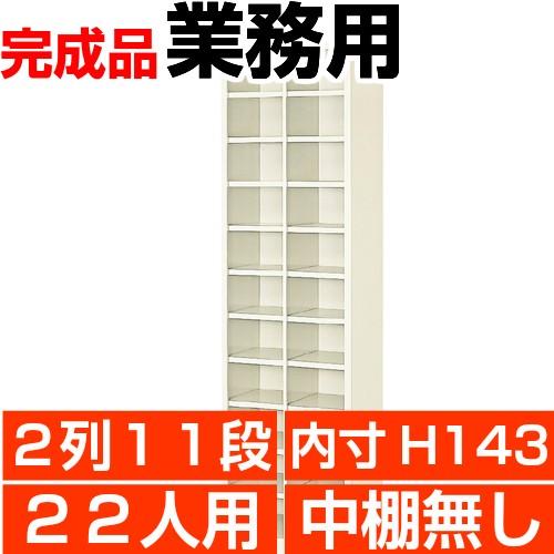 [大人気 本日発送 ] M9PV5FXGWK1 (M9PV5FXGWK1)