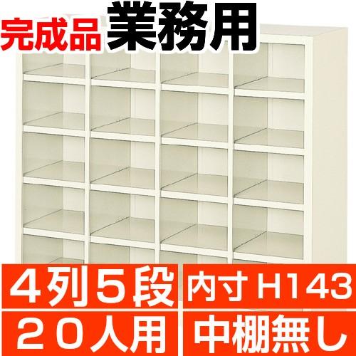 リピート多数 【即日発送】  【MX3LZJ5YTRE】 限定デザイン