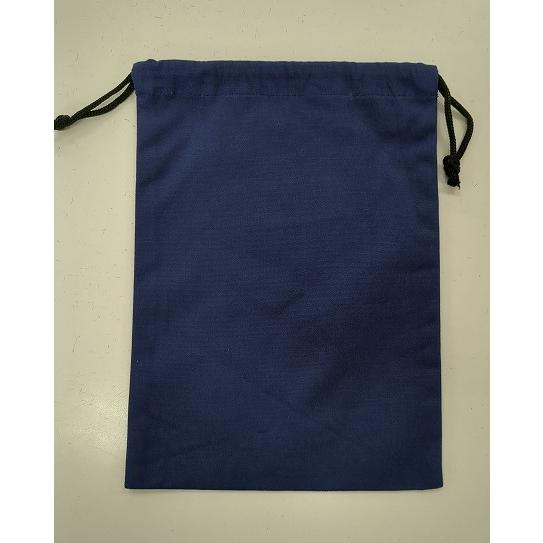 貴重品袋　海上自衛隊 |  | 01