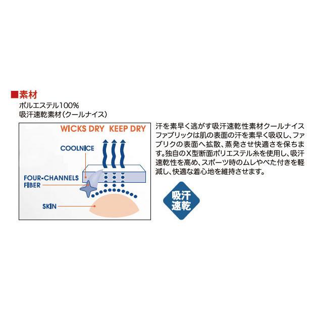 カモフラージュ　Ｔシャツ　ウッドランド　サイズＳ　ドライクールナイス　 |  | 02