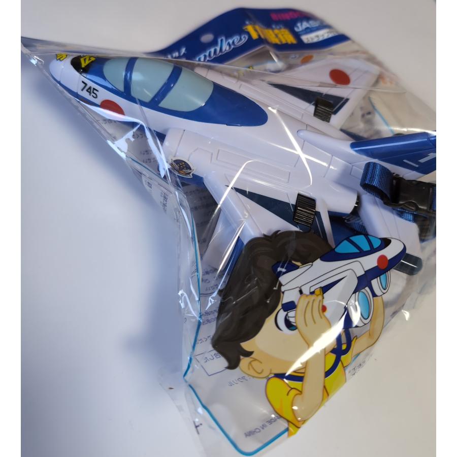 ブルーインパルス 双眼鏡 : ウイングBX - 通販 - Yahoo!ショッピング