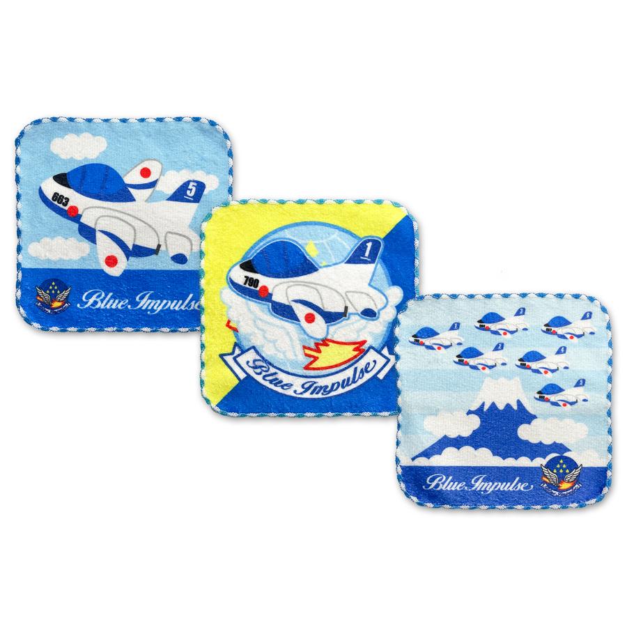 ブルー・インパルス 1枚 5000VT 4枚セット ブルー・インパルス 1枚 5000VT 4枚セット ブルー・インパルス 1枚