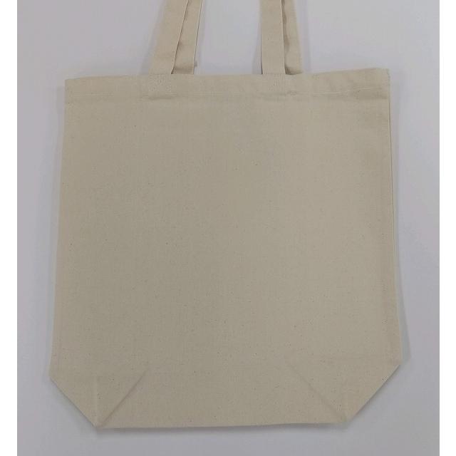 小松基地　３０３SQ　F-15　トートバッグ |  | 01