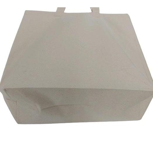 小松基地　３０３SQ　F-15　トートバッグ |  | 02