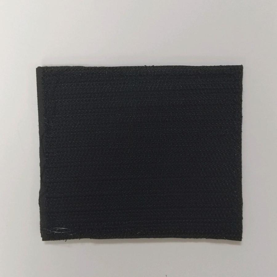 パッチ　飛行教導群　日の丸（コブラ）ロービジ　パッチ |  | 01