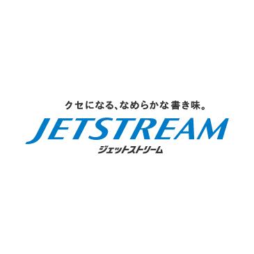 ジェットストリーム４＆１　アグレッサー　ネイビー |  | 05