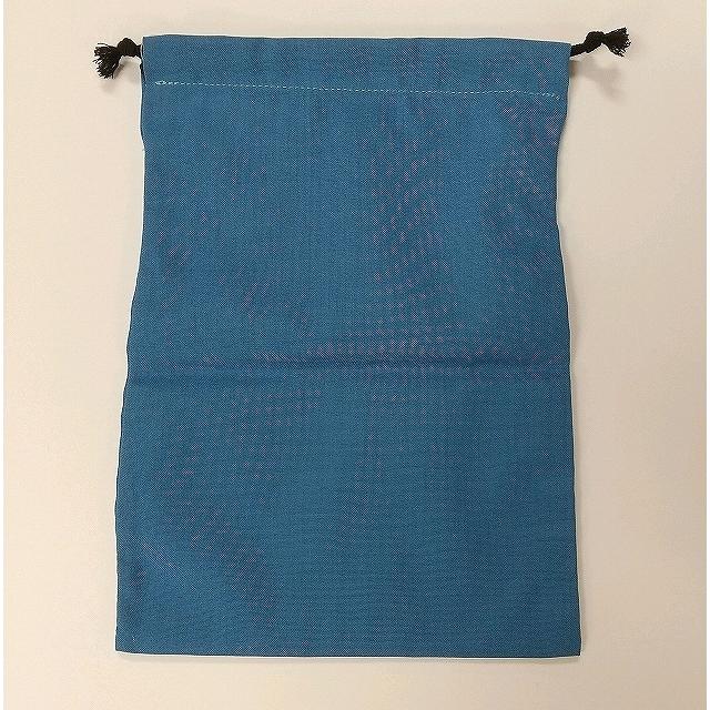 靴手入具袋　陸上 |  | 01