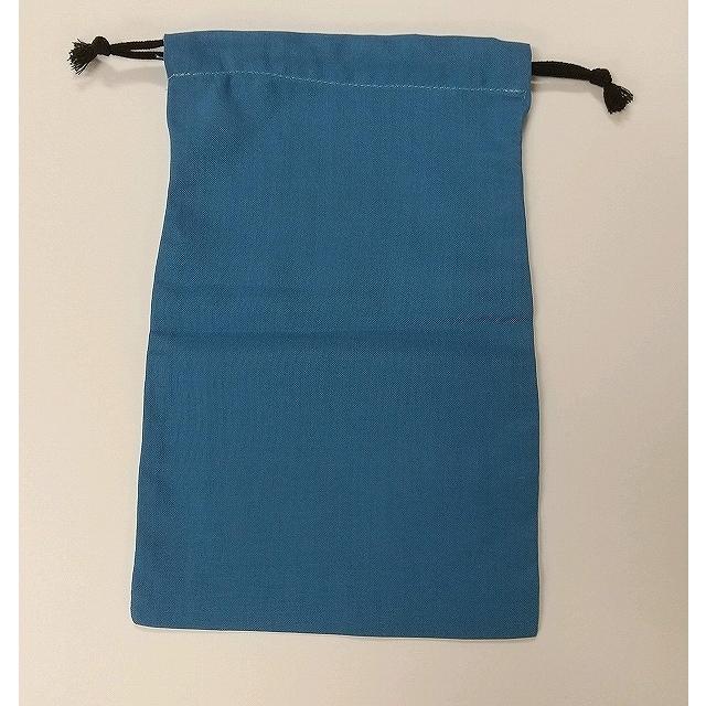 靴手入具袋　海上 |  | 01