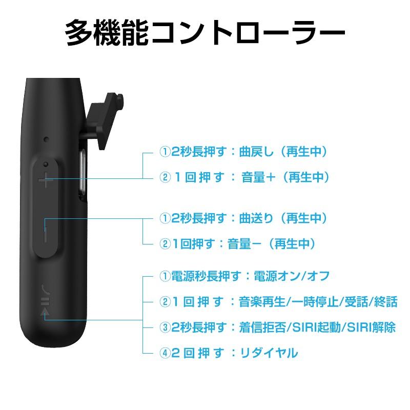bluetooth イヤホン ワイヤレスイヤホン Bluetooth5.0 カナル型 bluetooth イヤホン ワイヤレスイヤホン Bluetooth5.0 カナル型