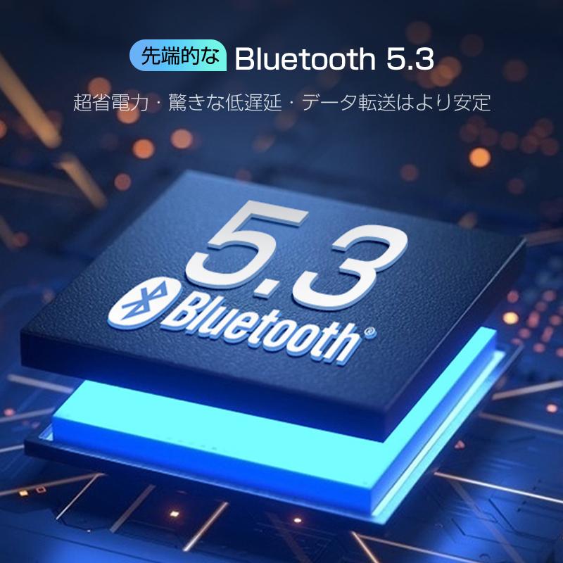 2022年極小型】イヤホン ワイヤレスイヤホン Bluetooth5.3 軽量 CVC8.0 HiFi高音質 IPX7防水 Bluetooth イヤホン マイク内蔵 iPhone Android 対応 最新型 :A1YK3E:Wing直営 - 通販 - Yahoo!ショッピング 2022年極小型】イヤホン ワイヤレスイヤホン Bluetooth5.3 軽量 CVC8.0 HiFi高音質 IPX7防水 Bluetooth イヤホン マイク内蔵 iPhone Android 対応 最新型 :A1YK3E:Wing直営 - 通販 - Yahoo!ショッピング