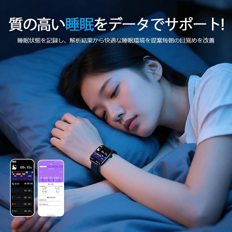 Wilson 初心者の方必見　おしゃれなフルセット 楽天市場】硬式テニスラケット 初心者（ブランドウィルソン）の通販