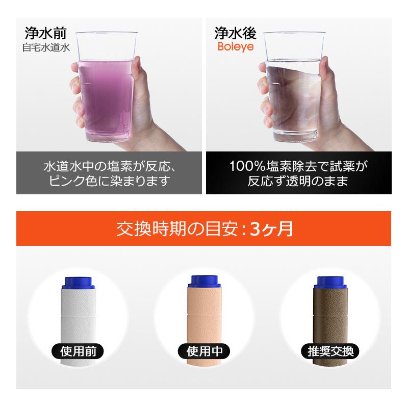 シャワーヘッド 節水 塩素除去 マイクロバブル シャワー 美肌 美髪 無