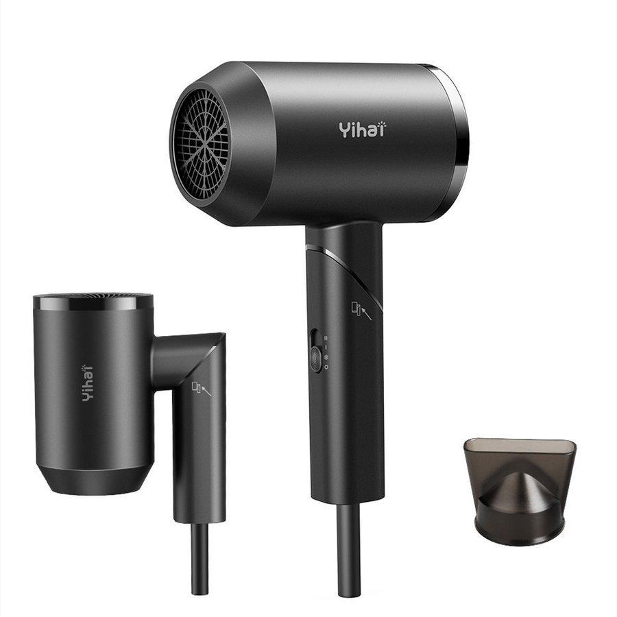 ドライヤー ヘアドライヤー マイナスイオン 1500W 大風量 軽量 3 ドライヤー ヘアドライヤー マイナスイオン 1500W 大風量 軽量 3