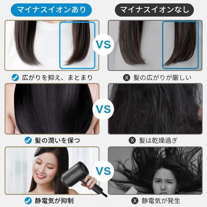 早割り価格 数量限定 極暖伸縮RED起毛 3ｘ3ｍｍBZセミドライ MLサイズ 生産終了〉JAPANNEXT JN-GT236FHDR165 23.6型 フルHD(1920×1080