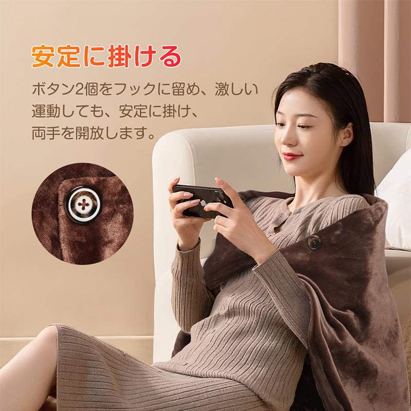 電気毛布 ひざ掛け 電気ひざ掛け毛布 電気ブランケット 温め 電気毛布 ひざ掛け 電気ひざ掛け毛布 電気ブランケット 温め