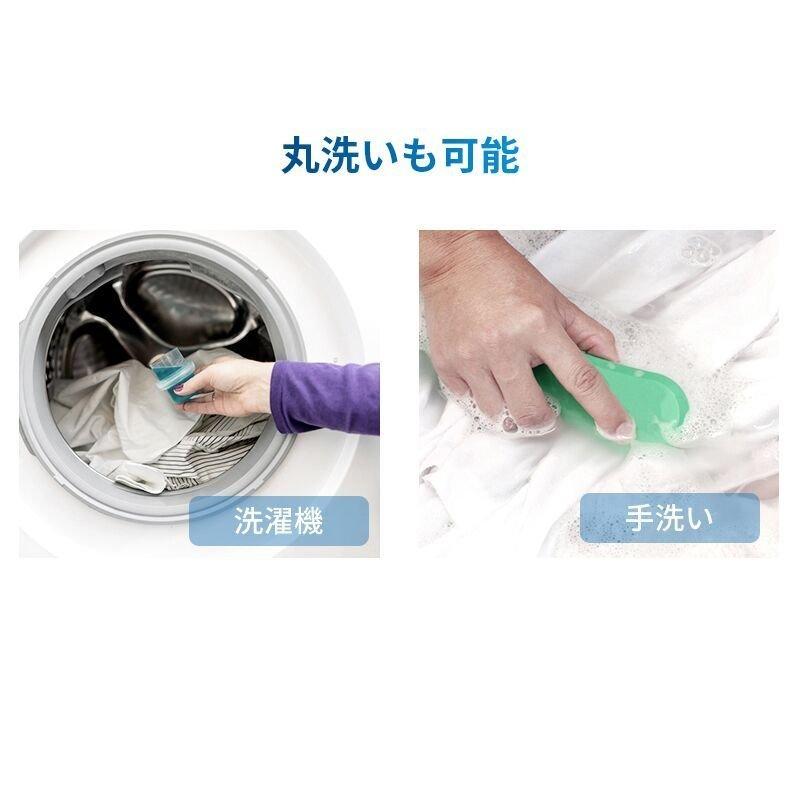 2024最新型 冷風服 空調冷風服 空調作業服 空調 冷却 服 ファン付き  