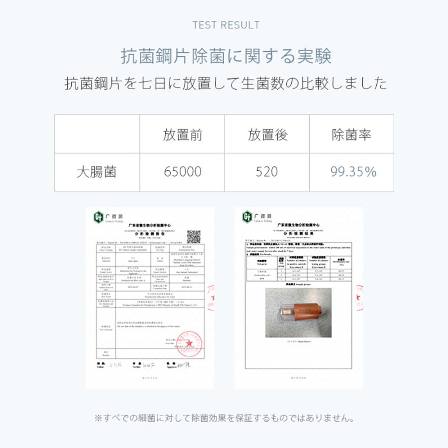 【2024進化版 抗菌鋼片】加湿器 卓上 超音波 車載加湿器 卓上加湿器 ミニ加湿器 オフィス 加湿器 充電式 除菌 7色LEDランプ 空焚き防止 気化式 新生活 応援｜wingchokuei｜08