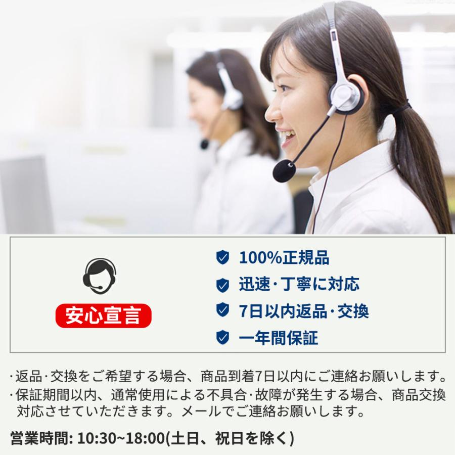 クーポン+ポイント最安6090円」脱毛器 vio対応 21Jパワー 全身 クーポン+ポイント最安6090円」脱毛器 vio対応 21Jパワー 全身
