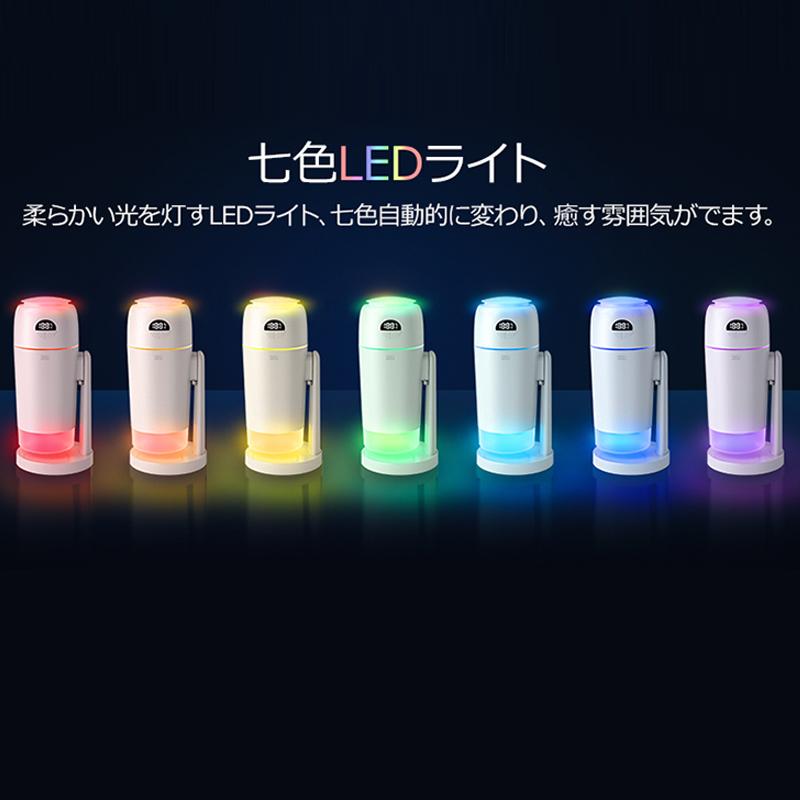 小型加湿器 ls1096-2.jpg