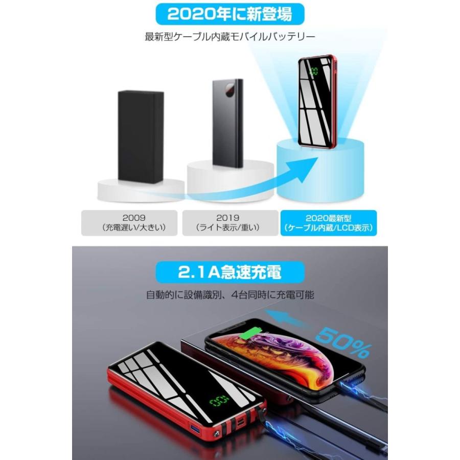 108ほぼ新品未使用★充電回数27iPhone13mini 256Gミッドナイト iPhone - iPhone 13 mini 128GB ミッドナイト iPhone 13 Mini