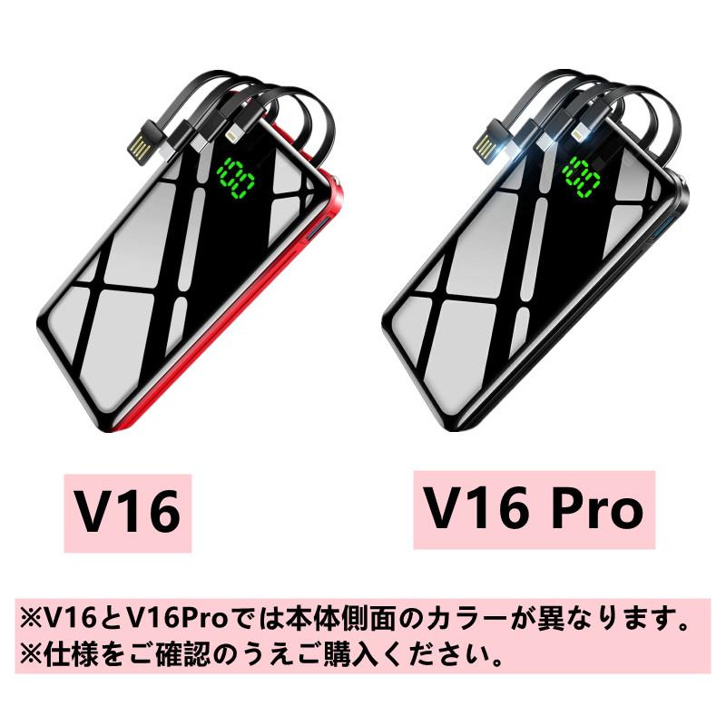 KYOKA 「赤字覚悟！クーポンで999円」モバイルバッテリー 大容量 30000