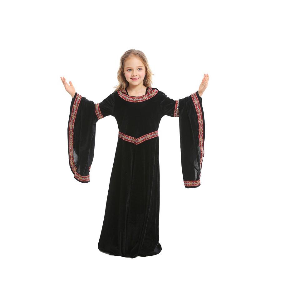 ハロウィン衣装 ヴァンパイア 吸血鬼 コスチューム 子供 長袖 ハロウィン コスプレ デビル Halloween 仮装 イベント お化け 演出服 ブラック ワインレッド Wsj001 Wing直営 通販 Yahoo ショッピング