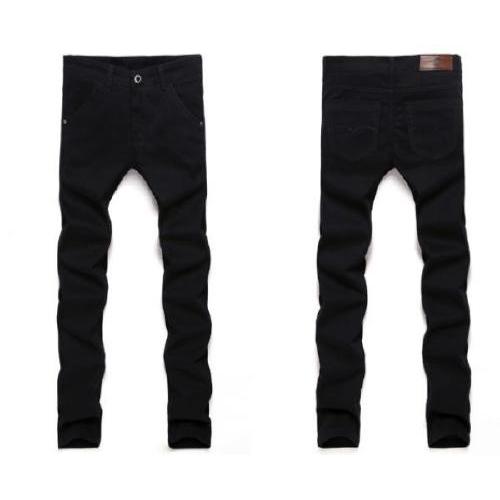 スキニーパンツ メンズ 5 大好評 黒 チノパン 伸縮 ストレッチ ブラック 新品 大きいサイズ 226bk スリムフィット ストレッチパンツ