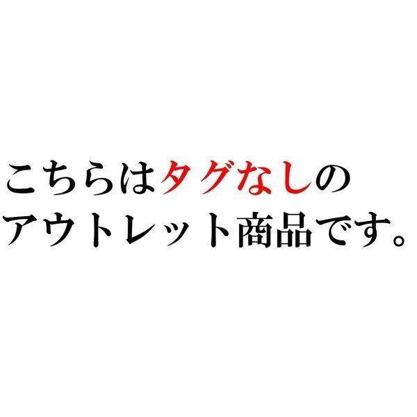 ゴルフウェア メンズ ゴルフパンツ ストレッチパンツ ズボン ロングパンツ チェック柄 おしゃれ 春 夏 秋 | ブランド登録なし | 15