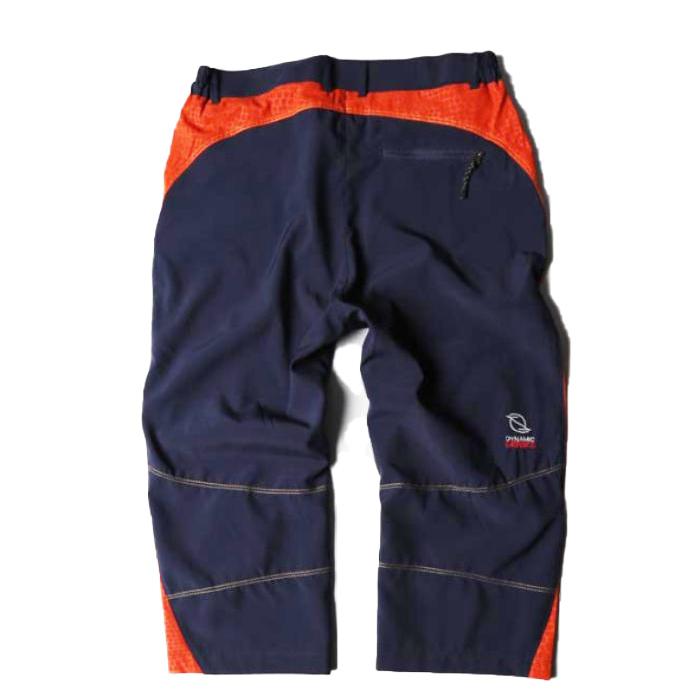 トレッキングパンツ メンズ 登山用ズボン アウトドアウェア ストレッチパンツ ハーフパンツ 半ズボン 紺 おしゃれ 春 夏 秋 580 Con Amore 通販 Yahoo ショッピング
